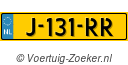 J131RR
