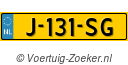 J131SG