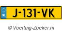 J131VK