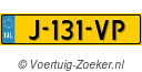 J131VP