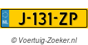 J131ZP