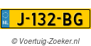 J132BG