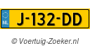 J132DD