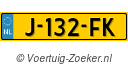 J132FK
