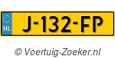 J-132-FP