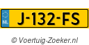 J132FS