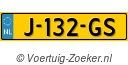 J132GS