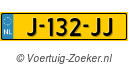J132JJ