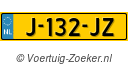 J132JZ