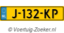 J132KP