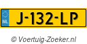 J132LP