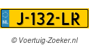 J132LR