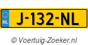 J132NL