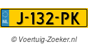 J132PK