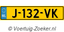 J132VK