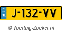 J132VV