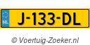 J133DL