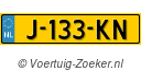 J133KN