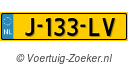 J133LV