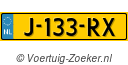 J133RX