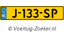 J133SP