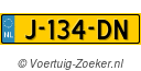 J134DN