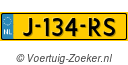 J134RS