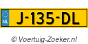 J135DL
