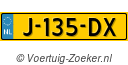 J-135-DX
