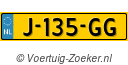 J135GG