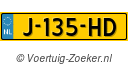 J135HD