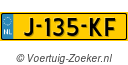 J135KF