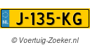 J135KG