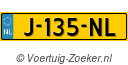 J135NL