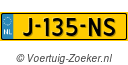 J135NS