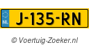 J135RN