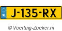 J135RX