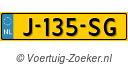 J135SG
