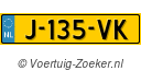 J135VK