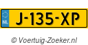 J135XP
