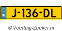 J136DL