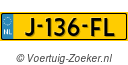 J136FL