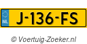 J136FS