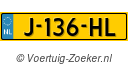 J136HL