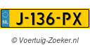 J136PX