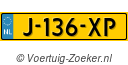 J136XP