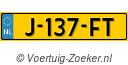 J137FT
