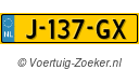J137GX
