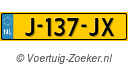 J137JX