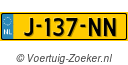 J137NN